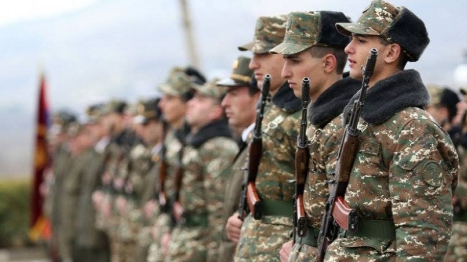 Beautiful tea cups to make you that matcha