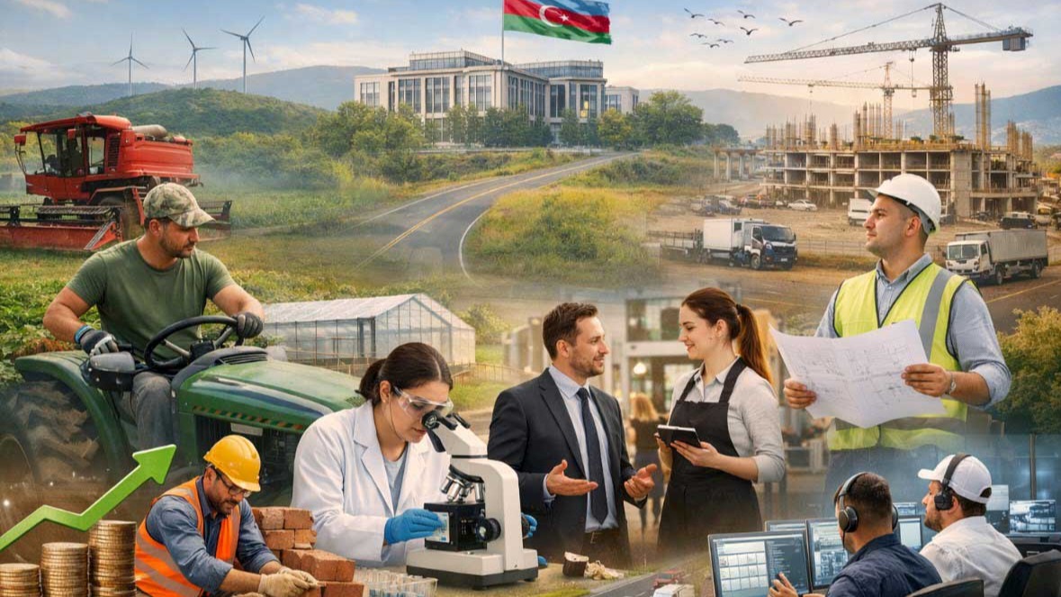 New best parada wave