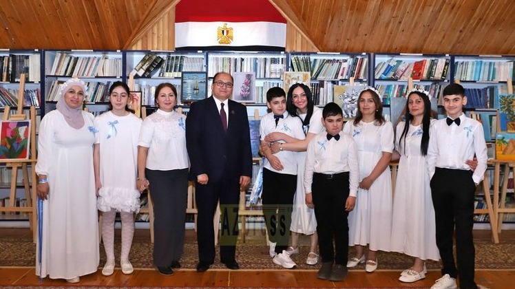 Highlights: New York Fashion Week 2015