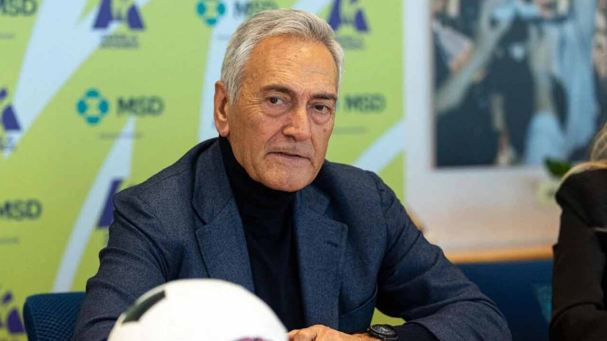 Highlights: New York Fashion Week 2015