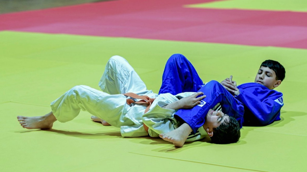 Highlights: New York Fashion Week 2015