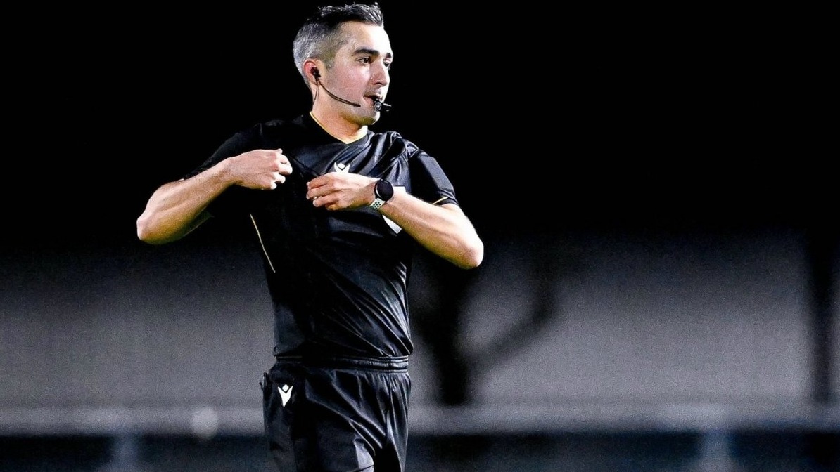 Highlights: New York Fashion Week 2015