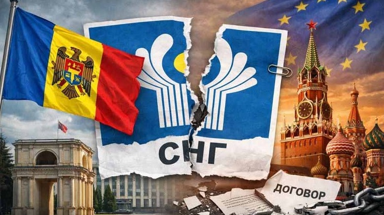 Highlights: New York Fashion Week 2015