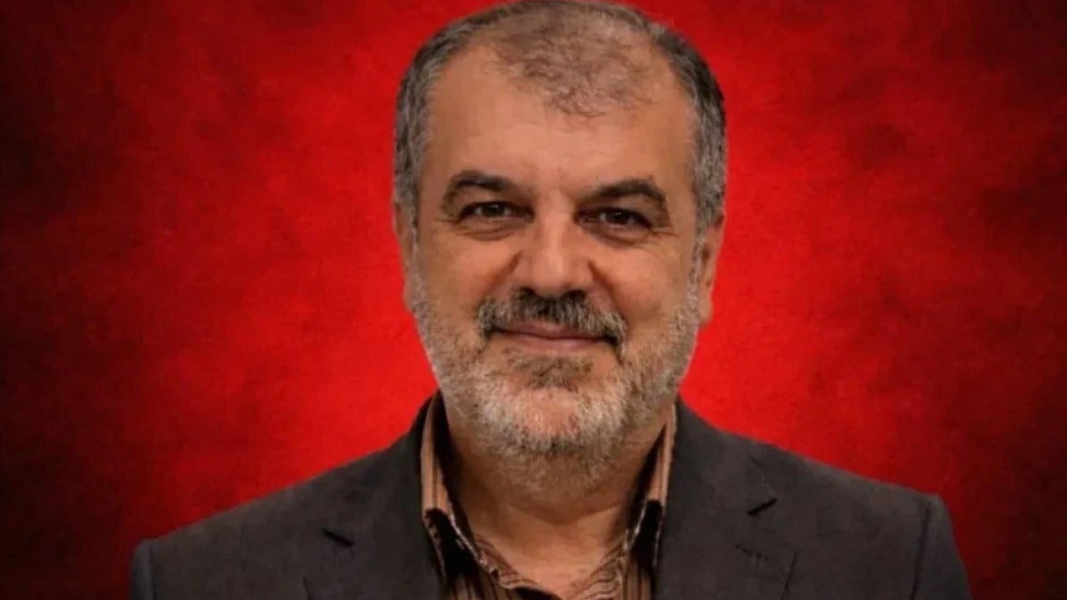 Beautiful tea cups to make you that matcha