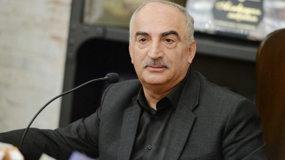 New best parada wave