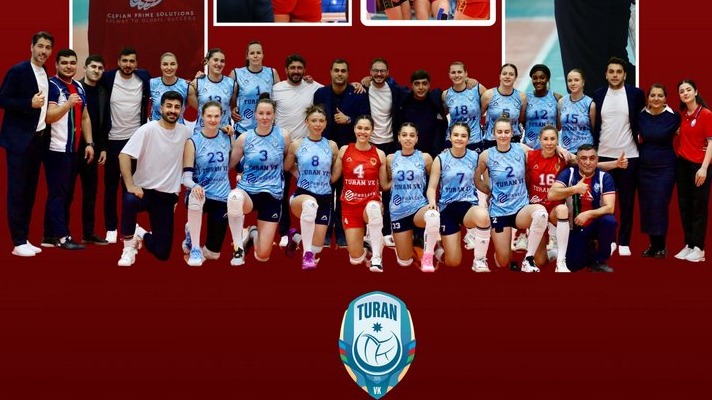 The world’s best cities to make business in