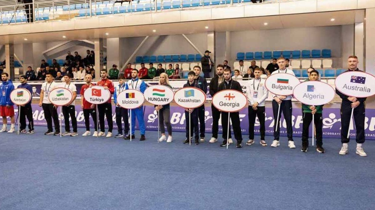 The world’s best cities to make business in