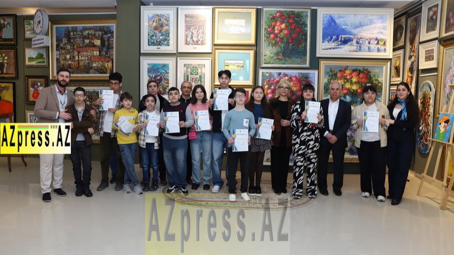 The world’s best cities to make business in