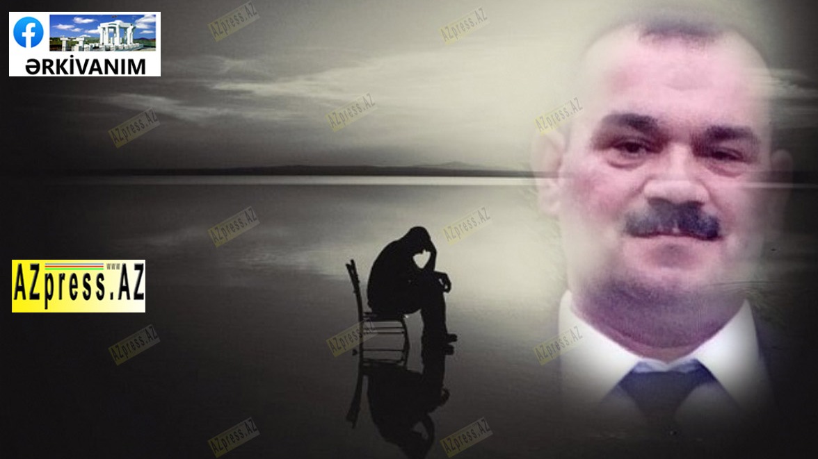 Highlights: New York Fashion Week 2015