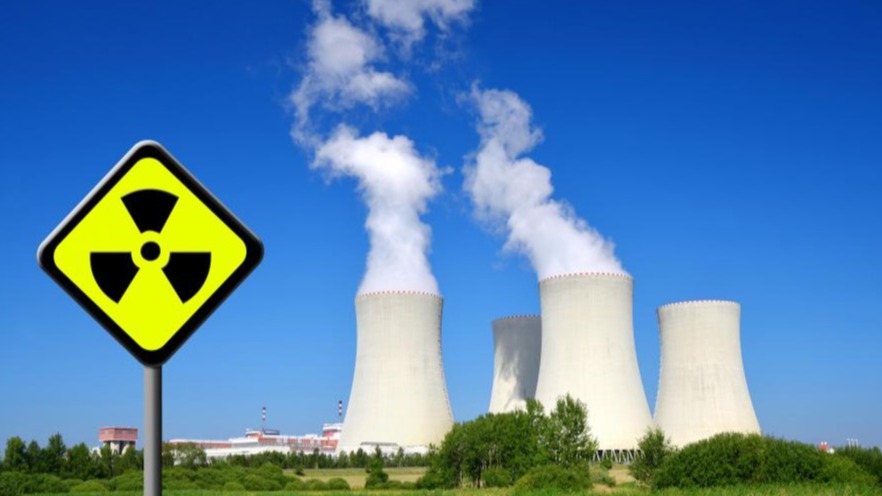 Highlights: New York Fashion Week 2015