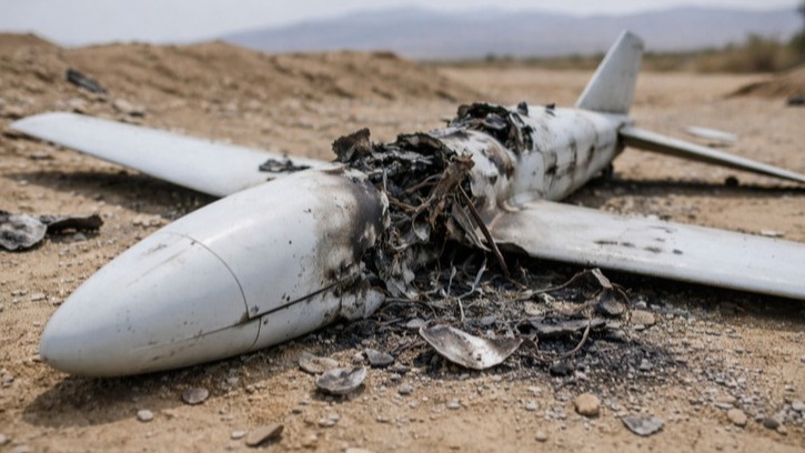 Highlights: New York Fashion Week 2015