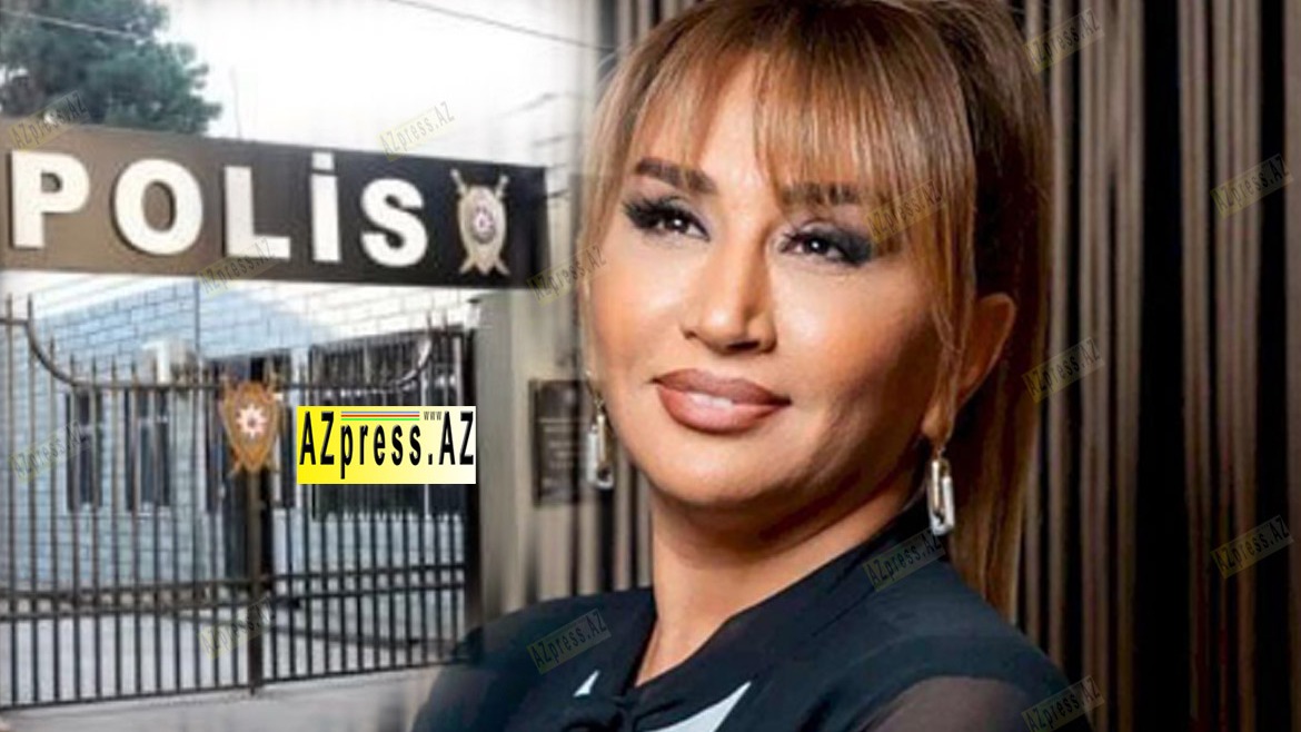 The world’s best cities to make business in