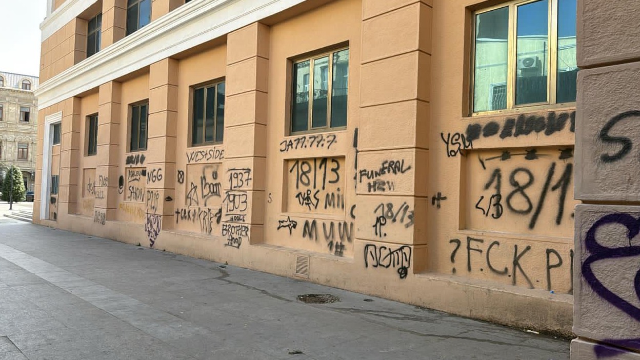 The world’s best cities to make business in