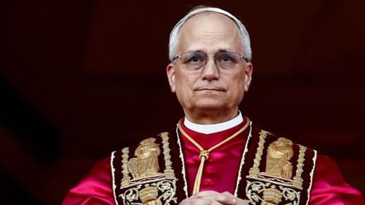 New best parada wave