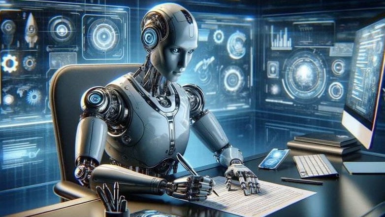 The world’s best cities to make business in