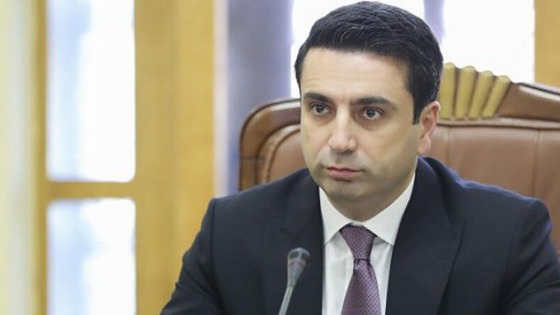 New best parada wave