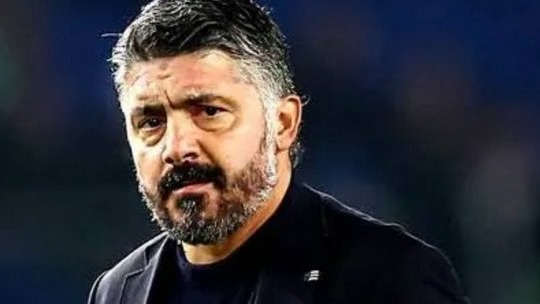 New best parada wave