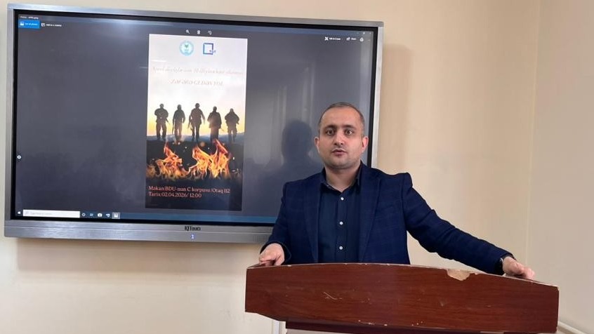 New best parada wave