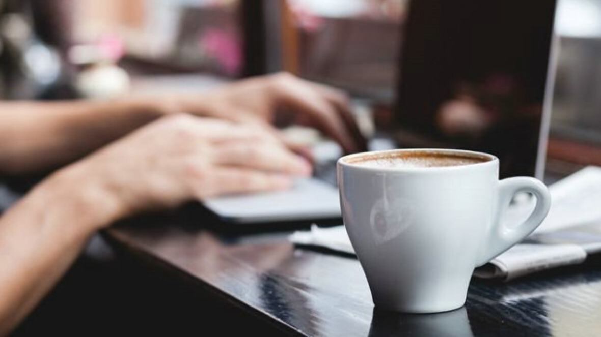 New best parada wave