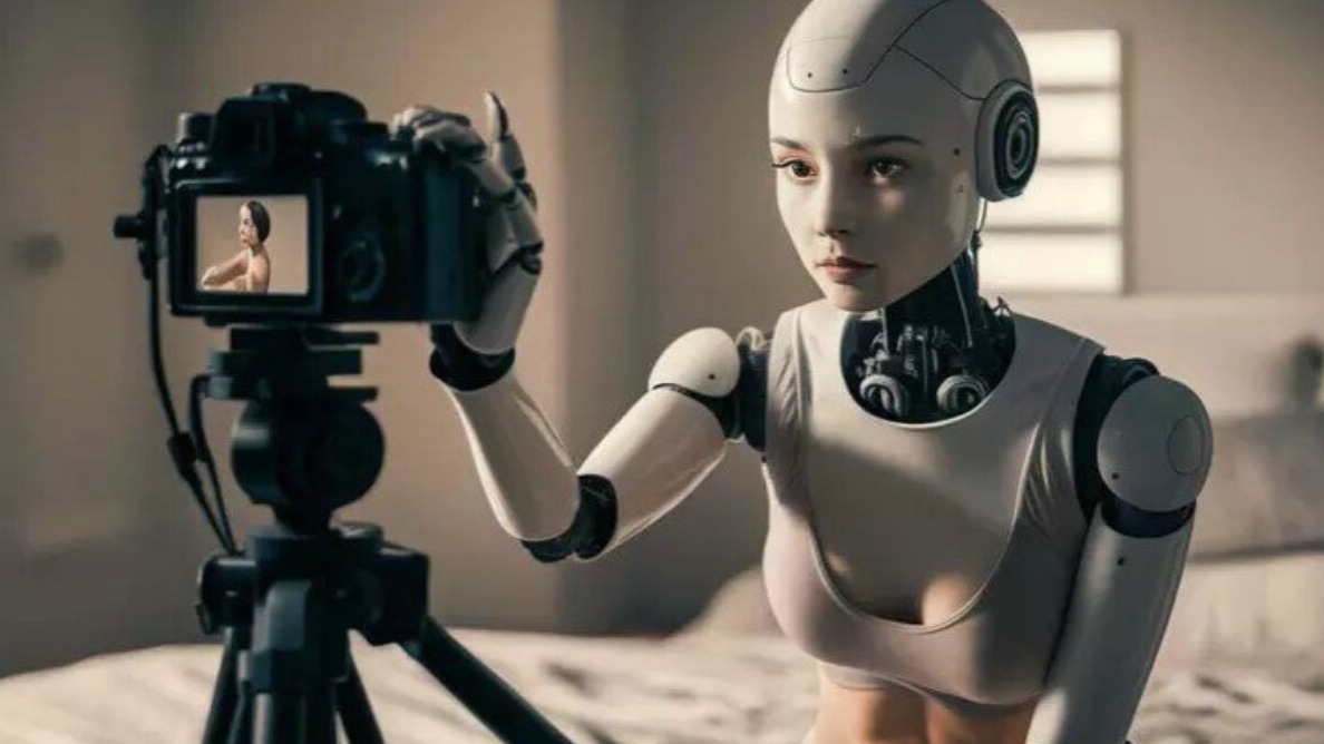 New best parada wave