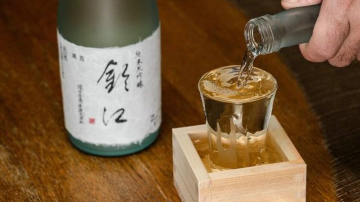 New best parada wave