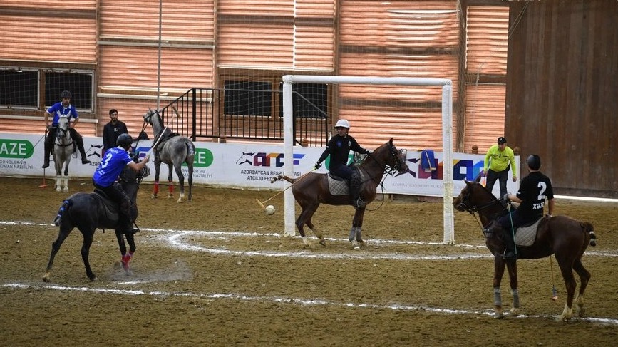 The world’s best cities to make business in