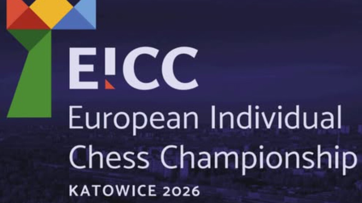 The world’s best cities to make business in