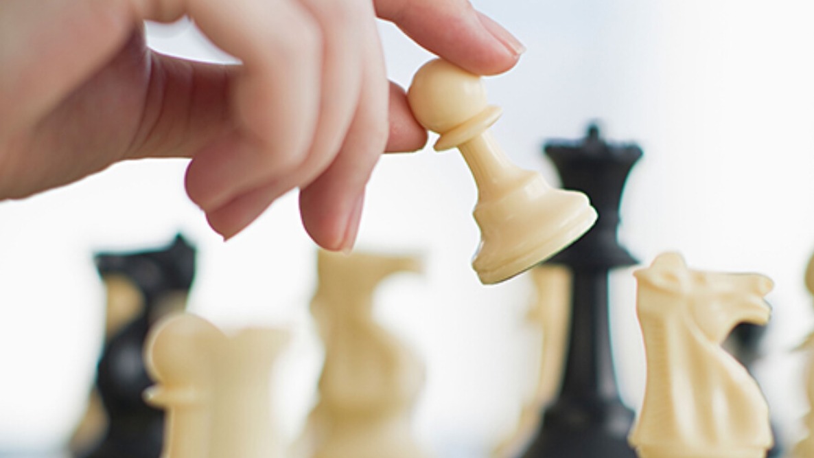 Highlights: New York Fashion Week 2015