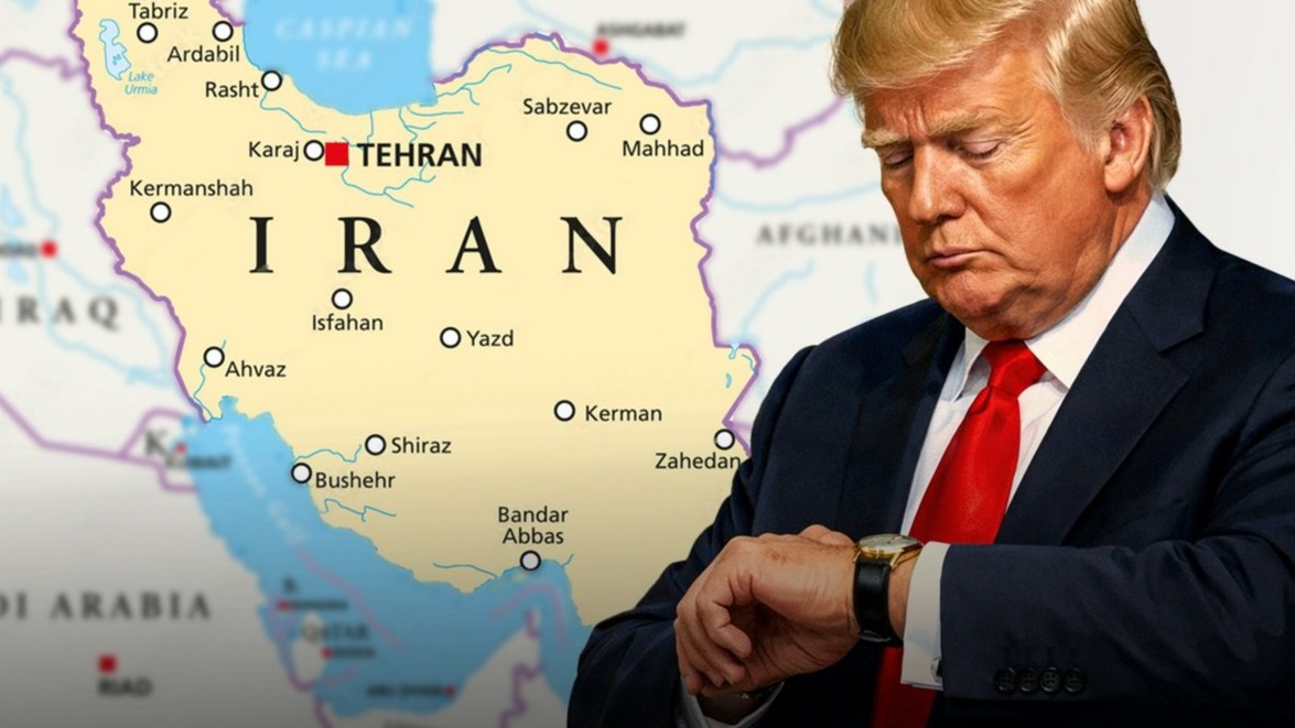 Highlights: New York Fashion Week 2015