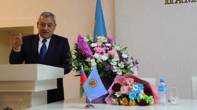 Highlights: New York Fashion Week 2015