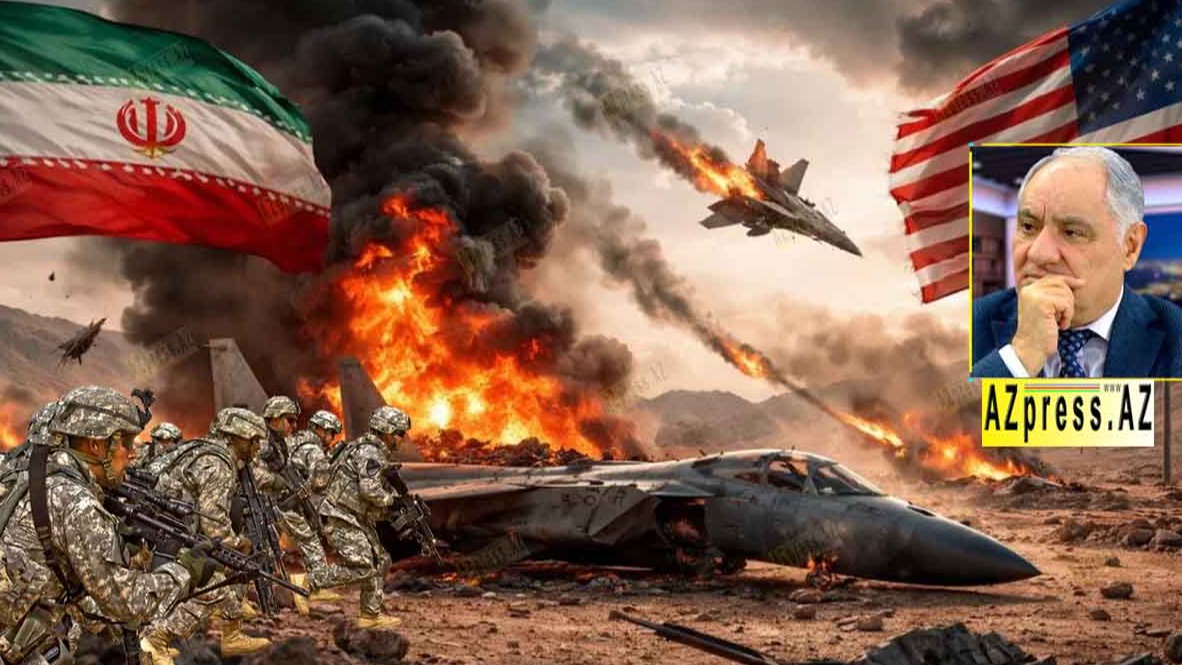 New best parada wave