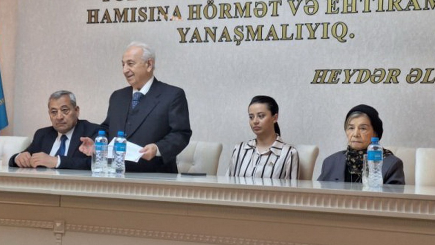 Best coffeeshop in Berlin