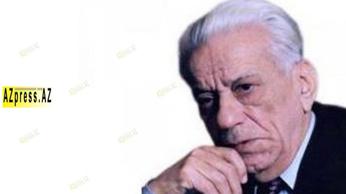 New best parada wave