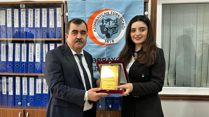 New best parada wave