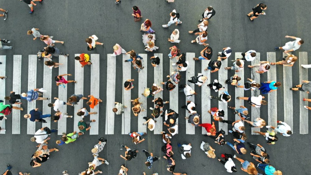 New best parada wave