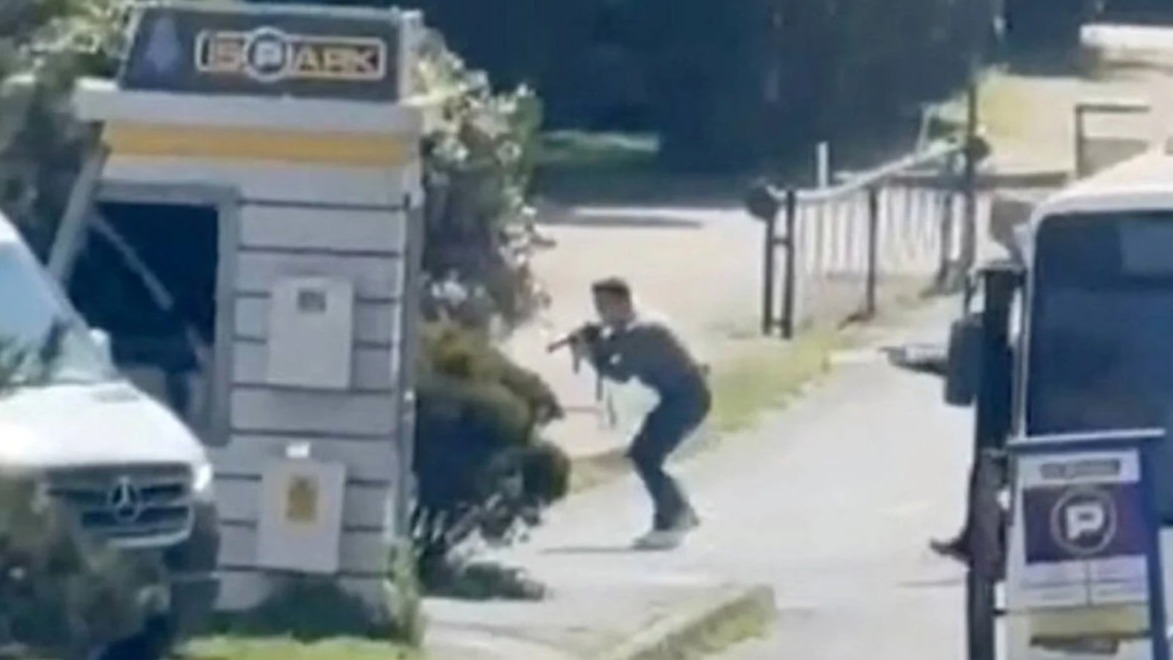 Beautiful tea cups to make you that matcha