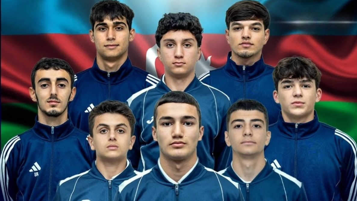 New best parada wave