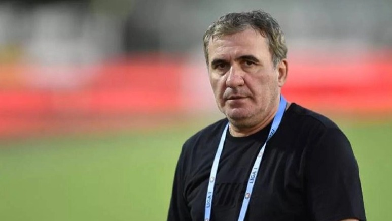 Highlights: New York Fashion Week 2015