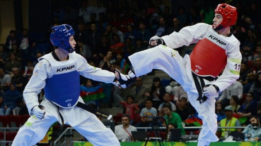 Highlights: New York Fashion Week 2015