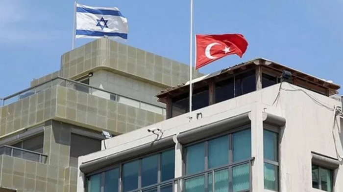 Highlights: New York Fashion Week 2015