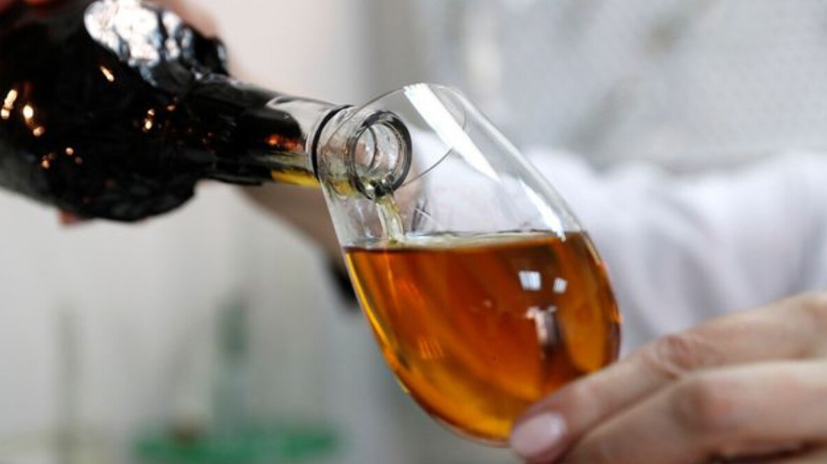 Highlights: New York Fashion Week 2015