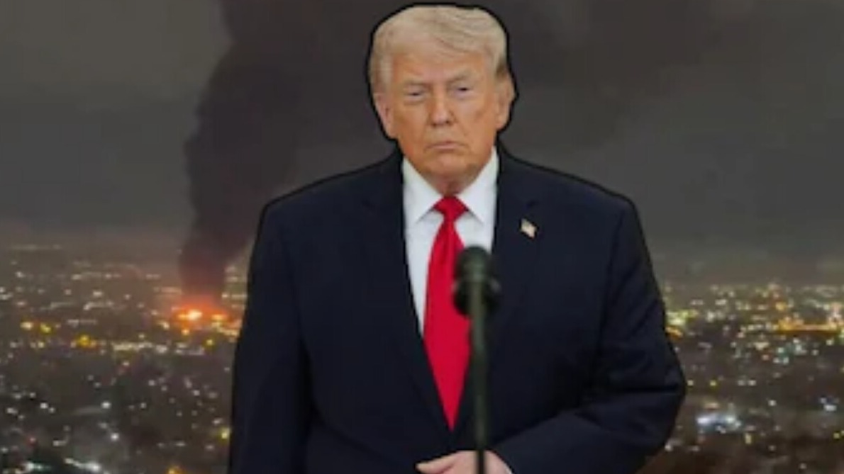 Beautiful tea cups to make you that matcha