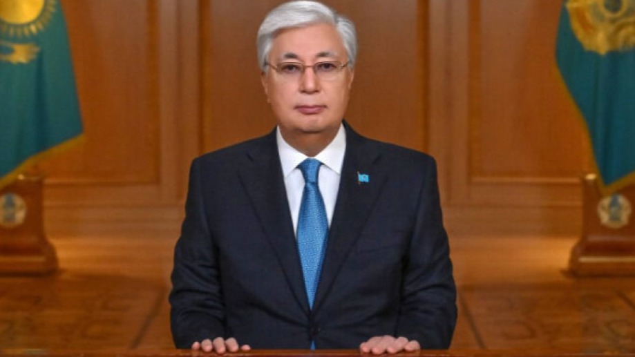 Beautiful tea cups to make you that matcha