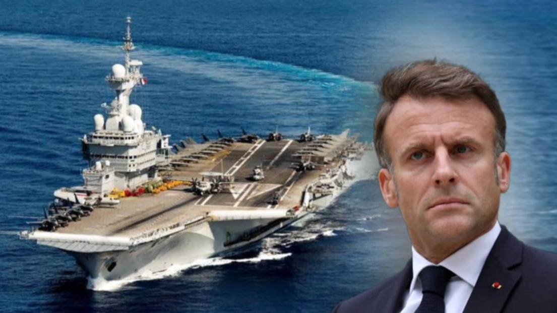 Beautiful tea cups to make you that matcha