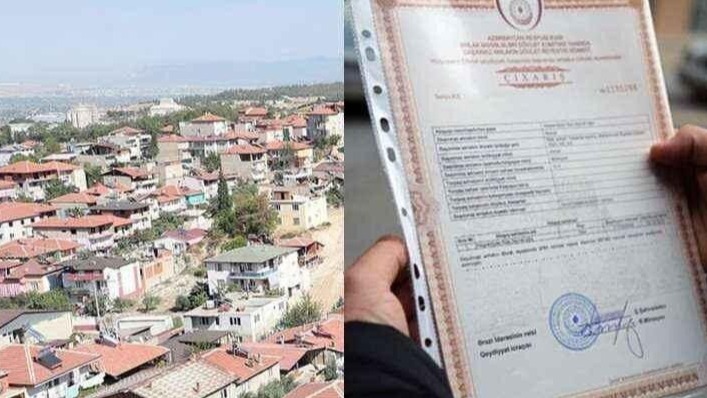 Highlights: New York Fashion Week 2015