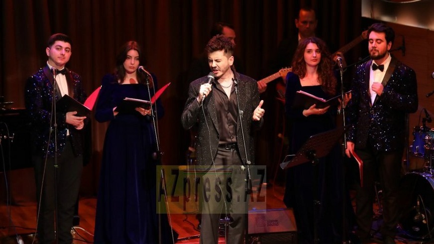 Highlights: New York Fashion Week 2015