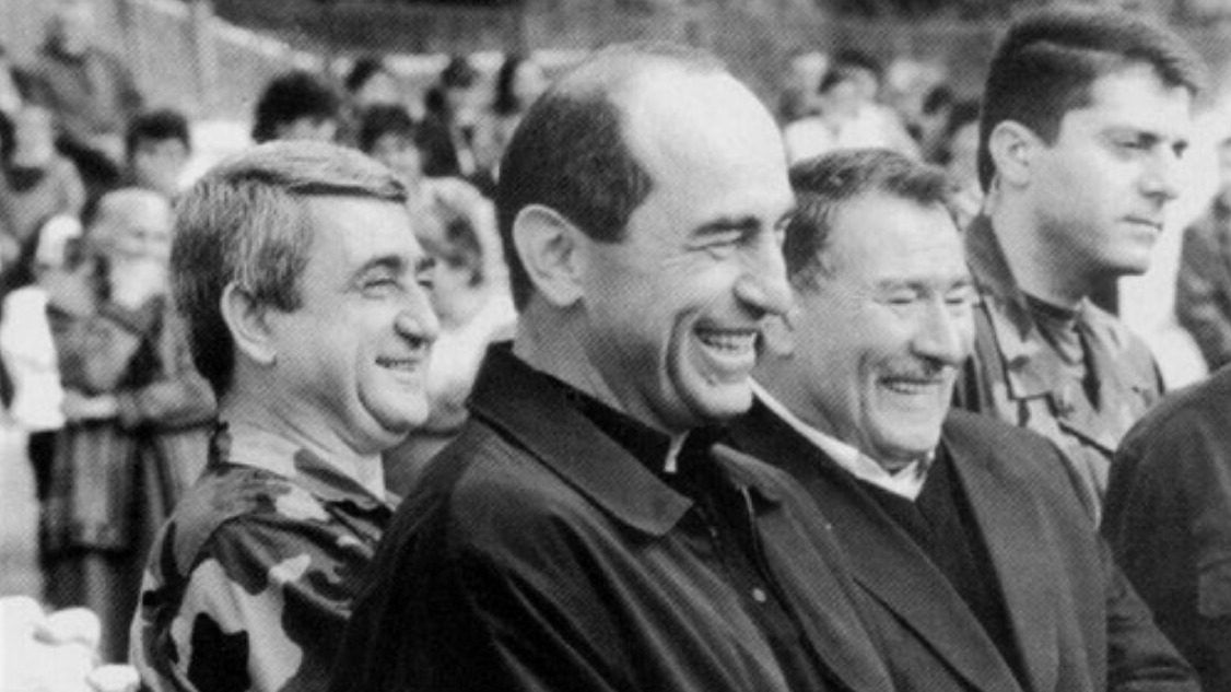 Highlights: New York Fashion Week 2015