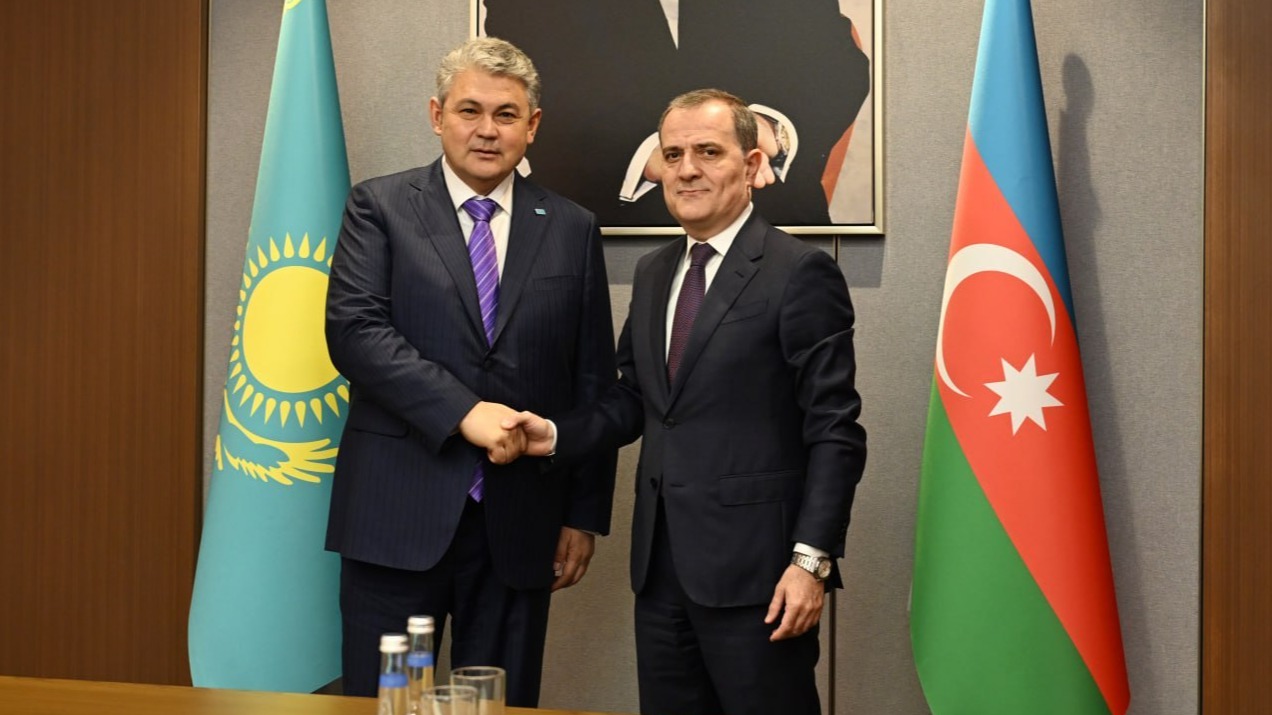 New best parada wave