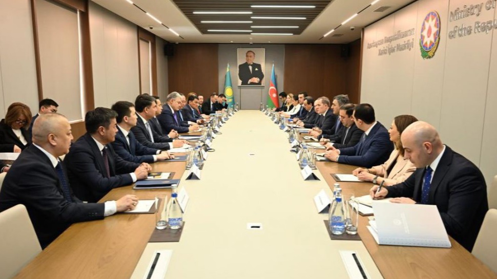 New best parada wave