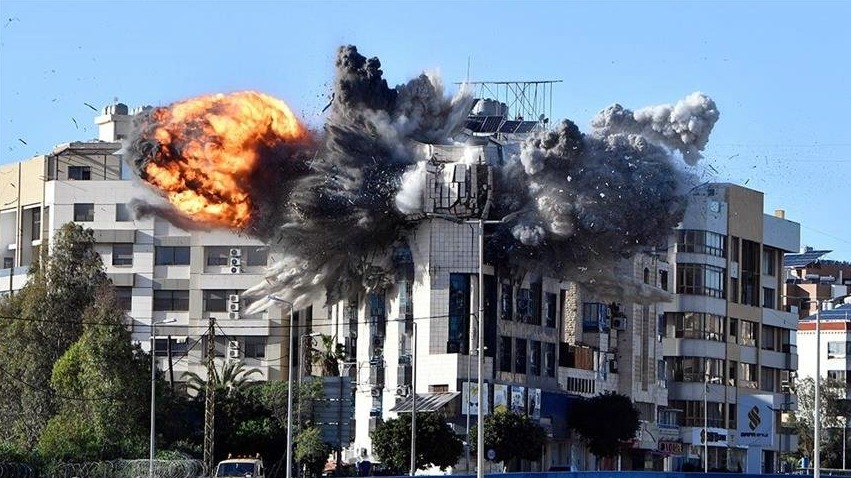 Highlights: New York Fashion Week 2015